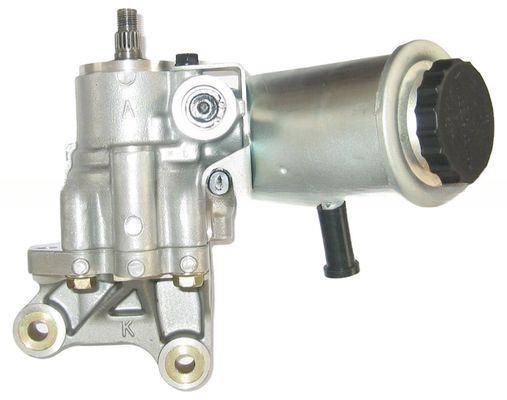 LS400 Lexus Servo Steering Pump 44320-50020 SP81041 Numero di riferimento.