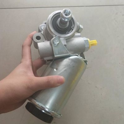 LS400 Lexus Servo Steering Pump 44320-50020 SP81041 Numero di riferimento.