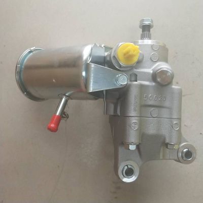 LS400 Lexus Servo Steering Pump 44320-50020 SP81041 Numero di riferimento.