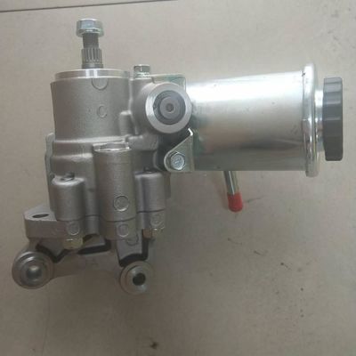 LS400 Lexus Servo Steering Pump 44320-50020 SP81041 Numero di riferimento.
