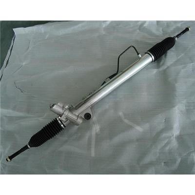 Mitsubishi L200 KA T Servo Steering Rack MR333500 4410A409 per Pajero Sport