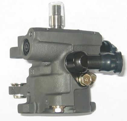 44320-53020 Pompa del servosterzo per Lexus IS200