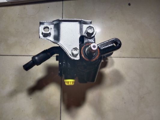 44320-53020 Pompa del servosterzo per Lexus IS200