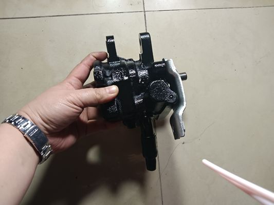44320-53020 Pompa del servosterzo per Lexus IS200