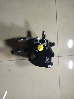 44320-53020 Pompa del servosterzo per Lexus IS200