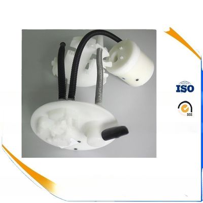 KDH2 Filtro di carburante compatibile per Toyota Hiace 77024-26010 77024-26011