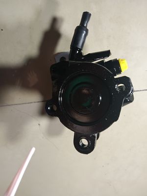 44320-53020 Pompa del servosterzo per Lexus IS200