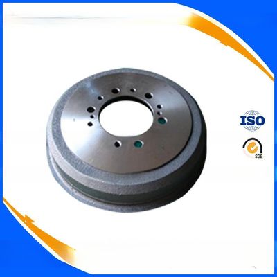 42431-35170 Automatico per Toyota Hilux LN106 4 Runner