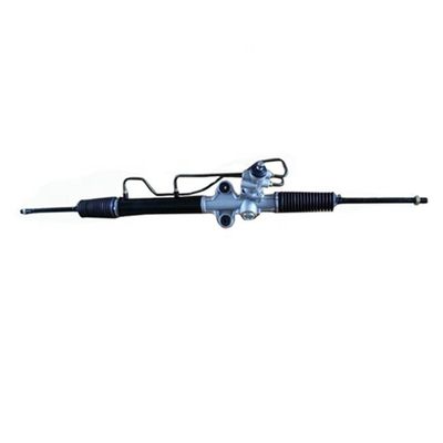 Hyundai Power Steering Rack 57700-4B000 OE NO. 57700-4B000 Per H100 RHD