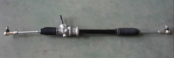 Hyundai Power Steering Rack 57700-4B000 OE NO. 57700-4B000 Per H100 RHD