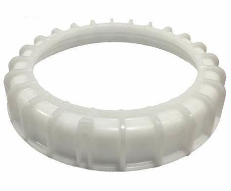 Copertura di chiusura per pompa del motore 77144-0K010 di Toyota Hilux Kun15
