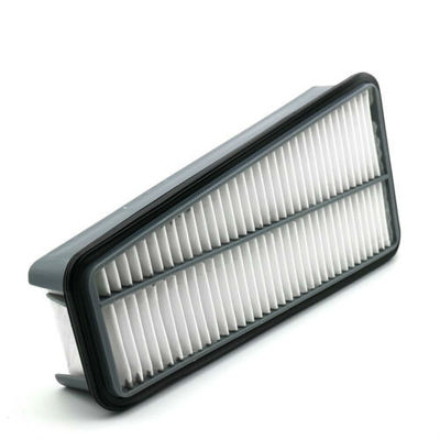 Car Fitment Toyota FJ CRUISER GSJ1 Filtro dell'aria 17801-31090 per TOYOTA LAND CRUISER PRADO