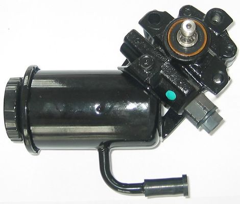 44320-60270 Trova la pompa di sterzo perfetto per Toyota land cruiser VZJ95 VZJ90