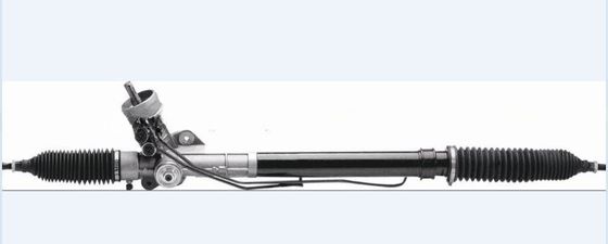 Disponibile per le dimensioni standard della scatola del volante, perfettamente adatto per Audi A4 8E1 422 066T
