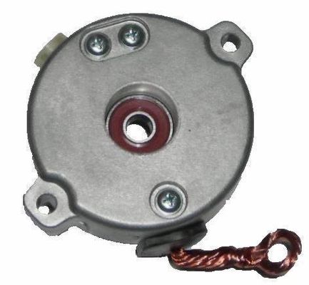 28130-28040 28130-28140 Auto Starter Carbon Brush Holder per Toyota Camry 2.4 RAV4