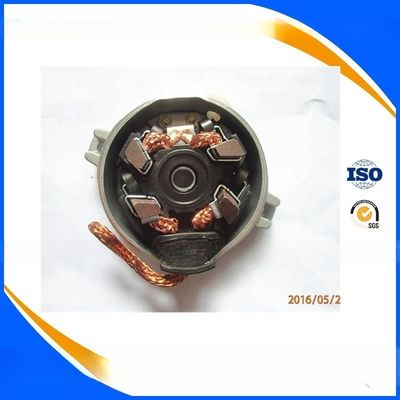 28130-28040 28130-28140 Auto Starter Carbon Brush Holder per Toyota Camry 2.4 RAV4