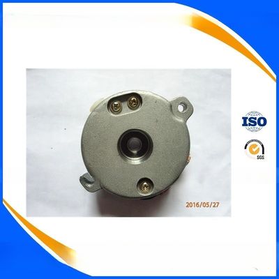 28130-28040 28130-28140 Auto Starter Carbon Brush Holder per Toyota Camry 2.4 RAV4