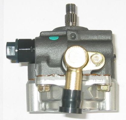 44320-60310 pompa idraulica di sterzo per toyota LEXUS LX470 nuova e di alta qualità