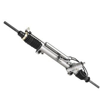 Sistema di sterzo e supporto di sterzo Peugeot 405 4000.N2 per il periodo 1995-2005