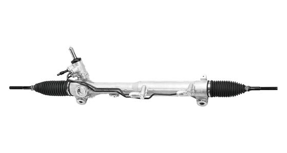 Sistema di sterzo e supporto di sterzo Peugeot 405 4000.N2 per il periodo 1995-2005