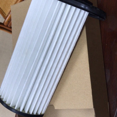 Filtro di approvvigionamento un filtro dell'aria 17801-97206 per il filtro dell'aria DAIHATSU COPEN