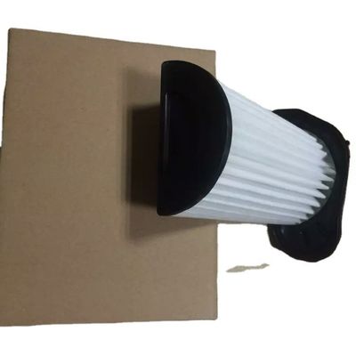 Filtro di approvvigionamento un filtro dell'aria 17801-97206 per il filtro dell'aria DAIHATSU COPEN