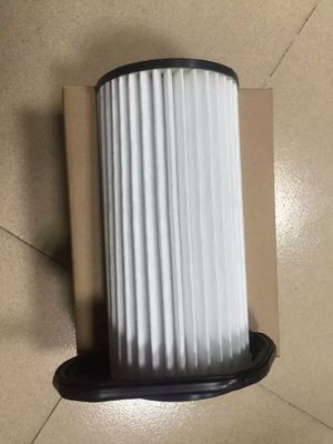 Filtro di approvvigionamento un filtro dell'aria 17801-97206 per il filtro dell'aria DAIHATSU COPEN