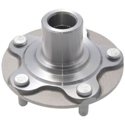 43502-60190 Toyota Land Cruiser cuscinetto delle ruote UZJ200 Land Cruiser Hub delle ruote