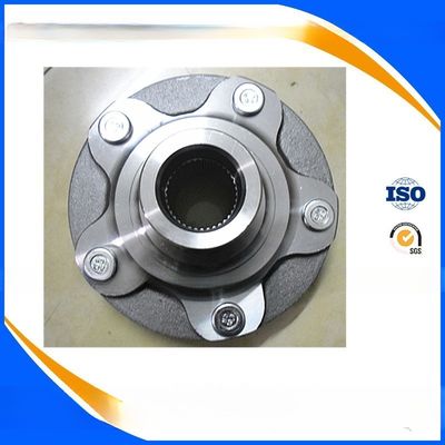 43502-60190 Toyota Land Cruiser cuscinetto delle ruote UZJ200 Land Cruiser Hub delle ruote