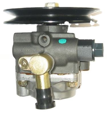 44320-26073 Pompa di potenza di sterzo di dimensioni standard per Toyota Hiace 3L