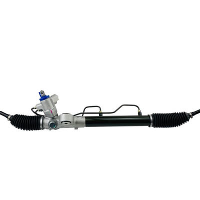 Aggiornare il tuo NISSAN Sunny N16 Almera's Steering con Servo Steering Rack 49001-5M406
