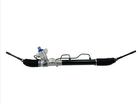 Aggiornare il tuo NISSAN Sunny N16 Almera's Steering con Servo Steering Rack 49001-5M406