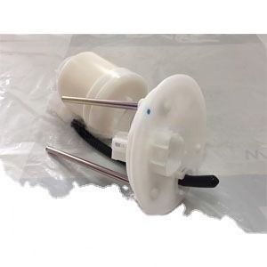 Filtro di carburante in plastica importato per Toyota Camry ASV50 ASV51 77024-33090