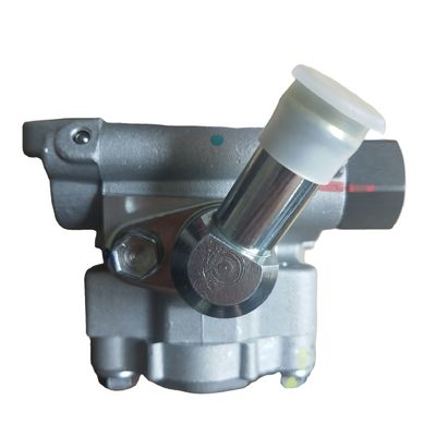 44310-60410 Pompa di sterzo per Toyota Landcruiser HZJ78 1HZ 1HD