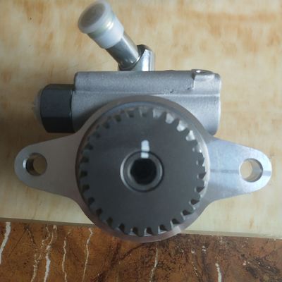 44310-60410 Pompa di sterzo per Toyota Landcruiser HZJ78 1HZ 1HD