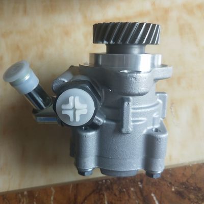 44310-60410 Pompa di sterzo per Toyota Landcruiser HZJ78 1HZ 1HD