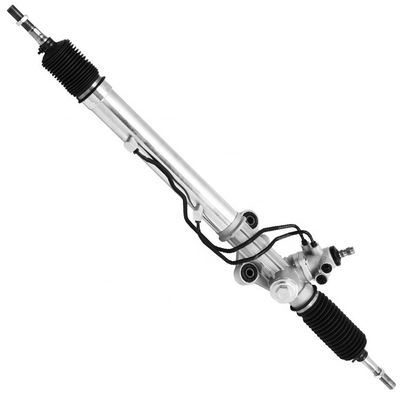 44250-60040 Servo Steering Rack Gear Box per Toyota Land Cruiser Serie 100 HDJ100 UZJ100