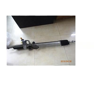 44250-60040 Servo Steering Rack Gear Box per Toyota Land Cruiser Serie 100 HDJ100 UZJ100