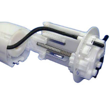 Filtro del carburante 77024-12050 per Toyota Corolla ZRE151 e Affordable