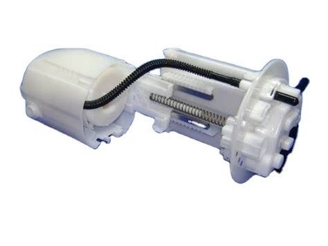 Filtro del carburante 77024-12050 per Toyota Corolla ZRE151 e Affordable