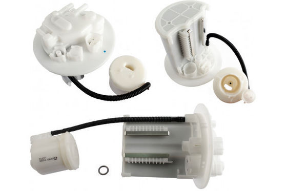 Filtro del carburante 77024-12050 per Toyota Corolla ZRE151 e Affordable