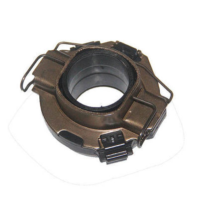 31230-71030 Cuscinetto di rilascio dell'imbracatore per Toyota Hilux Vigo Innova Dimensioni standard
