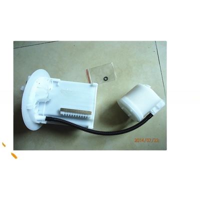Filtro del carburante 77024-12050 per Toyota Corolla ZRE151 e Affordable