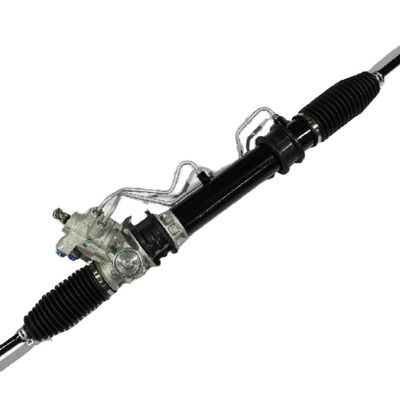 Nissan E24 TD27 RHD servosterzo 49001-27N00 Ottima prestazione