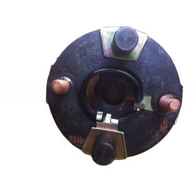 NR Accoppiamento di sterzo 45230-36010 per Toyota Landcruiser FJ45 DYNA 200