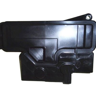LT-1090 filtro di trasmissione automatica per Toyota Camry ASV40 Highlander Lexus EX 35330-73010