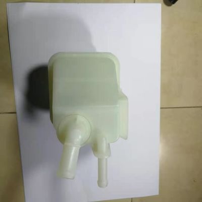 44360-0K050 Servo-steering, serbatoio dell'olio e pompa a ventola per Toyota Hilux 2002-2004
