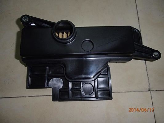 LT-1090 filtro di trasmissione automatica per Toyota Camry ASV40 Highlander Lexus EX 35330-73010