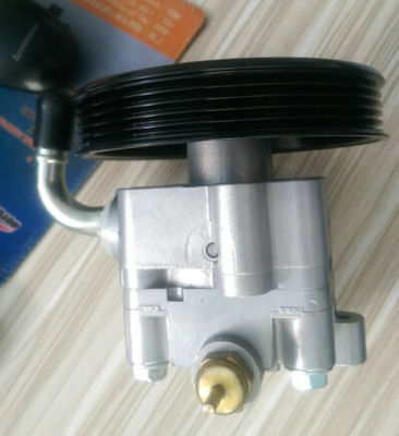 49100-65J00 Pompa di sterzo per SUV Suzuki Grand Vitara 2.0 2005-2015