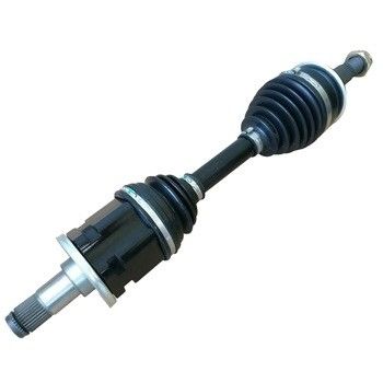 Toyota Hilux Vigo 2015-2016 Assy 43430-0K040 Con eccellente durata